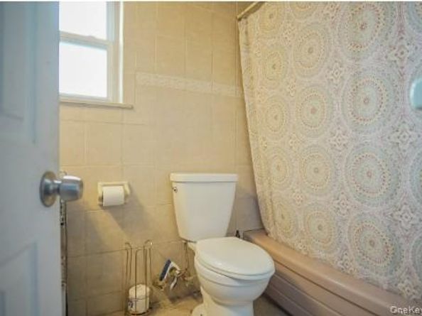 668 Van Siclen Avenue, Brooklyn NY 11207