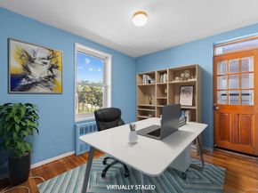 241-20 Northern Boulevard 6E, Douglaston NY 11362