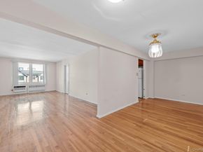 241-20 Northern Boulevard 6E, Douglaston NY 11362