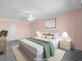 241-20 Northern Boulevard 6E, Douglaston NY 11362