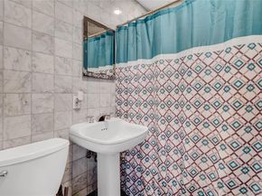 16 Flintlock Drive, Shirley NY 11967