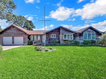 16 Flintlock Drive
