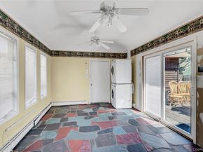 16 Flintlock Drive, Shirley NY 11967