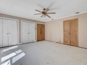 16 Flintlock Drive, Shirley NY 11967