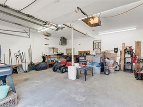 16 Flintlock Drive, Shirley NY 11967