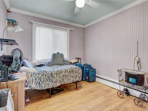 16 Flintlock Drive, Shirley NY 11967