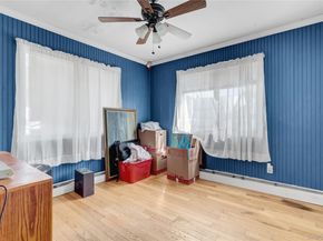 16 Flintlock Drive, Shirley NY 11967