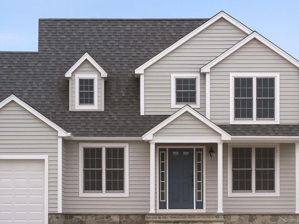 120 Ronkonkoma Boulevard, Centereach NY 11720