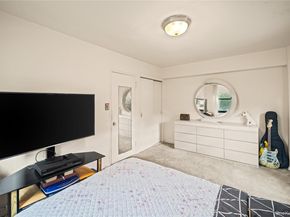 211-02 75th Avenue 1L, Bayside NY 11364