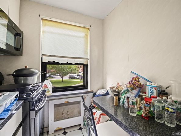 211-02 75th Avenue 1L, Bayside NY 11364