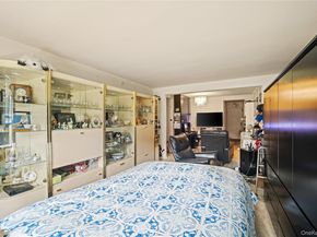 211-02 75th Avenue 1L, Bayside NY 11364