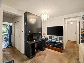 211-02 75th Avenue 1L, Bayside NY 11364