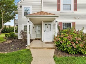 184 Fairview Circle, Middle Island NY 11953