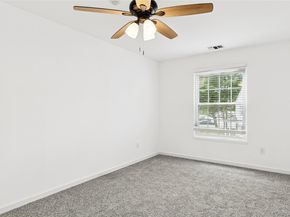 184 Fairview Circle, Middle Island NY 11953
