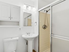 184 Fairview Circle, Middle Island NY 11953