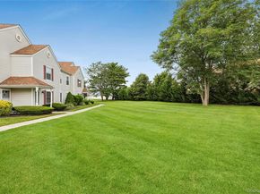 184 Fairview Circle, Middle Island NY 11953