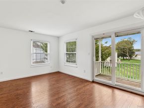 184 Fairview Circle, Middle Island NY 11953