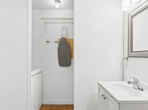 184 Fairview Circle, Middle Island NY 11953