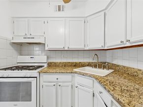 184 Fairview Circle, Middle Island NY 11953