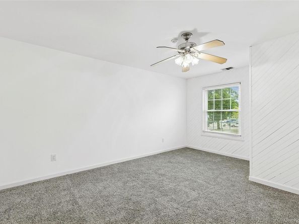 184 Fairview Circle, Middle Island NY 11953