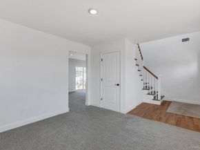 N/C RONKONKOMA Avenue, Ronkonkoma NY 11779