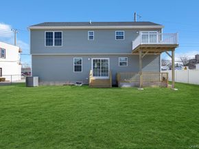 N/C RONKONKOMA Avenue, Ronkonkoma NY 11779