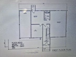 N/C RONKONKOMA Avenue, Ronkonkoma NY 11779