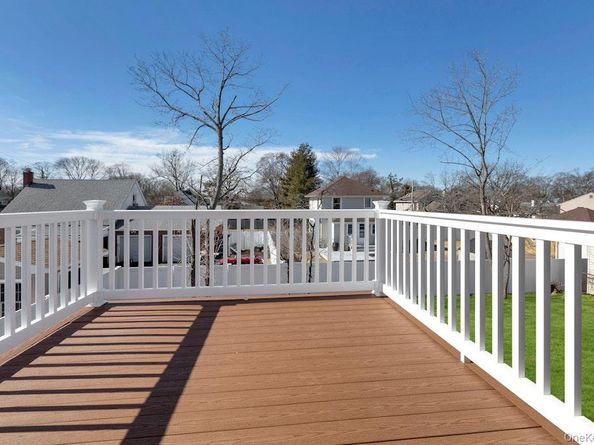 N/C RONKONKOMA Avenue, Ronkonkoma NY 11779