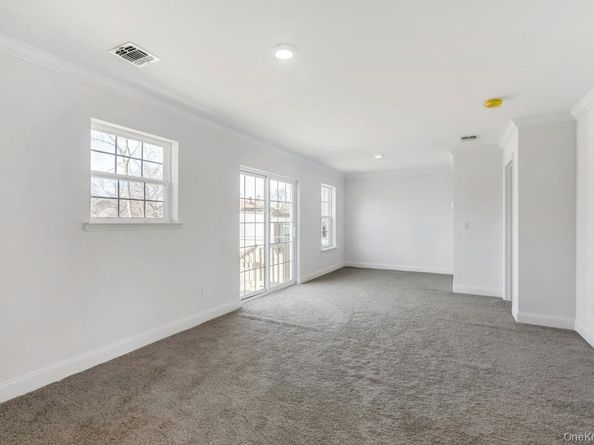 N/C RONKONKOMA Avenue, Ronkonkoma NY 11779