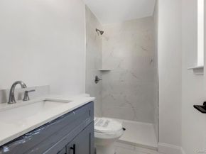 N/C RONKONKOMA Avenue, Ronkonkoma NY 11779
