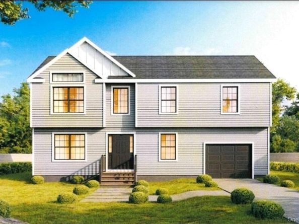 N/C RONKONKOMA Avenue, Ronkonkoma NY 11779