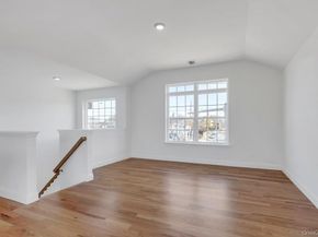 N/C RONKONKOMA Avenue, Ronkonkoma NY 11779
