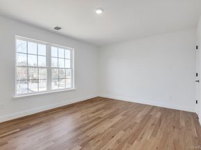 N/C RONKONKOMA Avenue, Ronkonkoma NY 11779