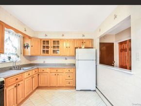 6983 Juniper Boulevard S, Middle Village NY 11379