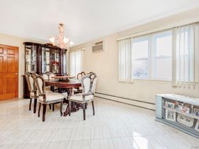 6983 Juniper Boulevard S, Middle Village NY 11379