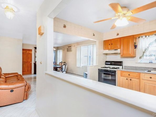 6983 Juniper Boulevard S, Middle Village NY 11379