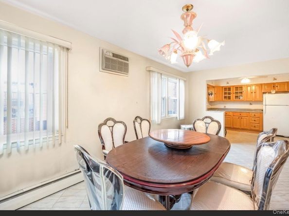 6983 Juniper Boulevard S, Middle Village NY 11379