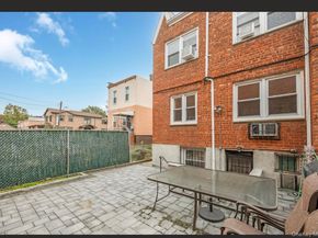 6983 Juniper Boulevard S, Middle Village NY 11379