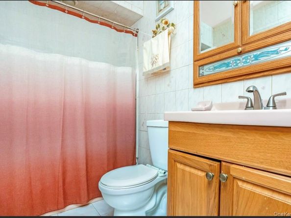 6983 Juniper Boulevard S, Middle Village NY 11379