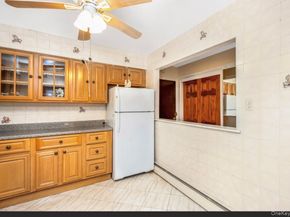 6983 Juniper Boulevard S, Middle Village NY 11379