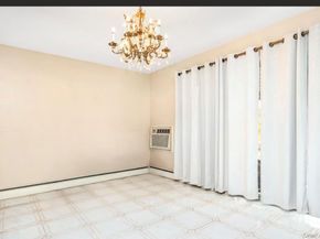 6983 Juniper Boulevard S, Middle Village NY 11379