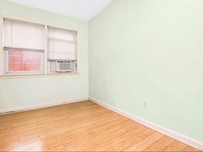 6983 Juniper Boulevard S, Middle Village NY 11379