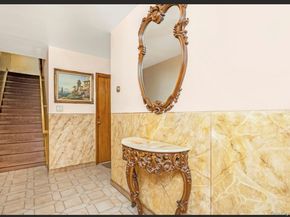 6983 Juniper Boulevard S, Middle Village NY 11379