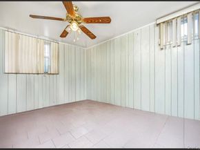 6983 Juniper Boulevard S, Middle Village NY 11379