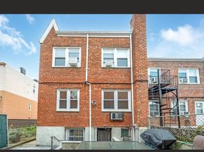 6983 Juniper Boulevard S, Middle Village NY 11379