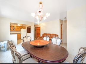 6983 Juniper Boulevard S, Middle Village NY 11379