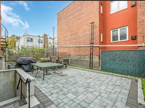 6983 Juniper Boulevard S, Middle Village NY 11379