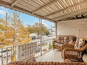 6983 Juniper Boulevard S, Middle Village NY 11379