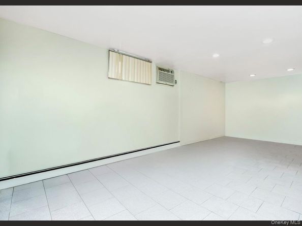 6983 Juniper Boulevard S, Middle Village NY 11379