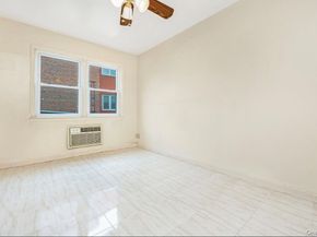 6983 Juniper Boulevard S, Middle Village NY 11379